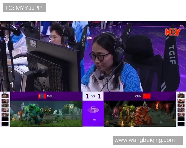 dota2比赛ban-揭秘DOTA2比赛ban人环节-dota2比赛ban