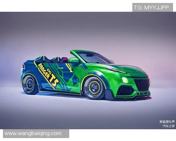 evo比赛-EVO比赛,电竞界的热血战场-evo比赛 evo比赛-EVO比赛,电竞界的热血战场-evo比赛