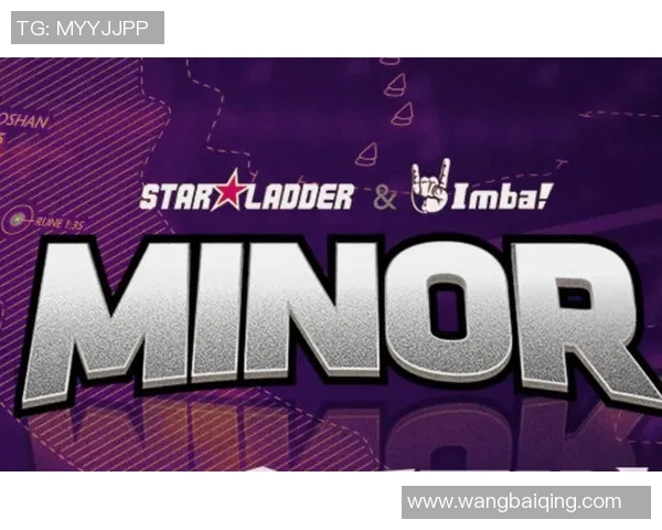 sli基辅minor比赛时间-关注滑板盛会,解析SLI基辅Minor比赛时间-sli基辅minor比赛时间 sli基辅minor比赛时间-关注滑板盛会,解析SLI基辅Minor比赛时间-sli基辅minor比赛时间