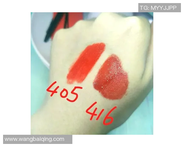 ysl比赛视频-探究YSL比赛视频的精彩瞬间与背后故事-ysl比赛视频