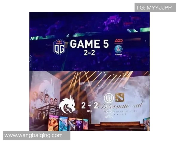 西雅图ti是什么比赛-西雅图之战，探索西雅图Ti的顶级竞赛盛宴-西雅图ti是什么比赛