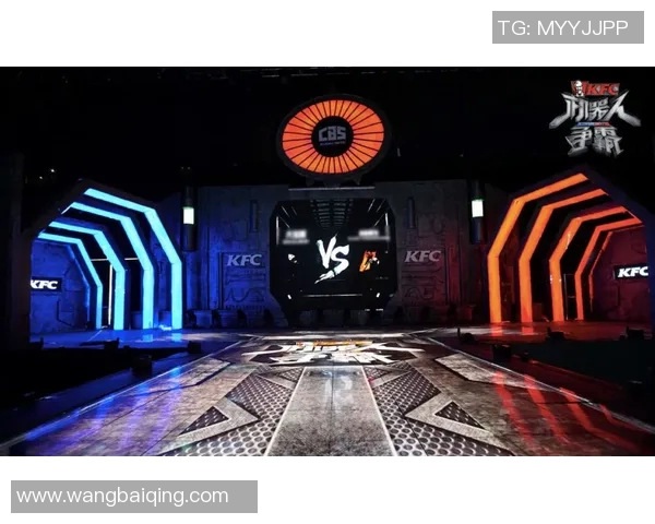 ren战队比赛视频-热血沸腾的战斗瞬间,REN战队比赛视频赏析-ren战队比赛视频 ren战队比赛视频-热血沸腾的战斗瞬间,REN战队比赛视频赏析-ren战队比赛视频