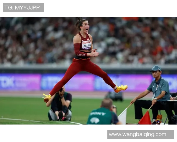 标枪比赛专用鞋-标枪比赛专用鞋,科技与运动完美融合的产物-标枪比赛专用鞋 标枪比赛专用鞋-标枪比赛专用鞋,科技与运动完美融合的产物-标枪比赛专用鞋