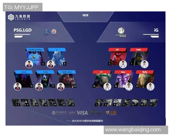 ig与lgd比赛bug-揭秘IG与LGD比赛的BUG事件-ig与lgd比赛bug ig与lgd比赛bug-揭秘IG与LGD比赛的BUG事件-ig与lgd比赛bug