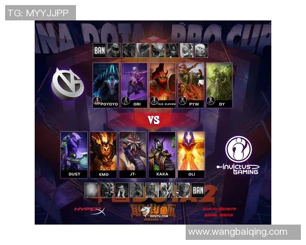 vg和ig比赛比分-激烈的VG与IG电竞大战，精彩比赛回顾及最终比分揭晓-vg和ig比赛比分