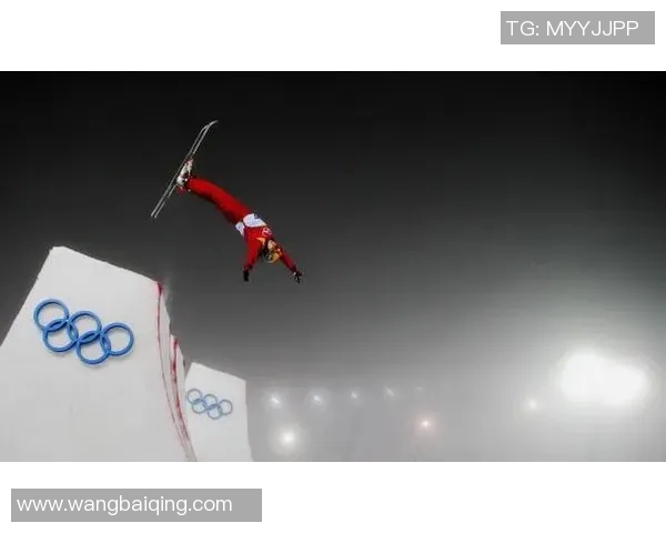 自由对风暴比赛视频-自由精神在风暴比赛视频中的展现-自由对风暴比赛视频