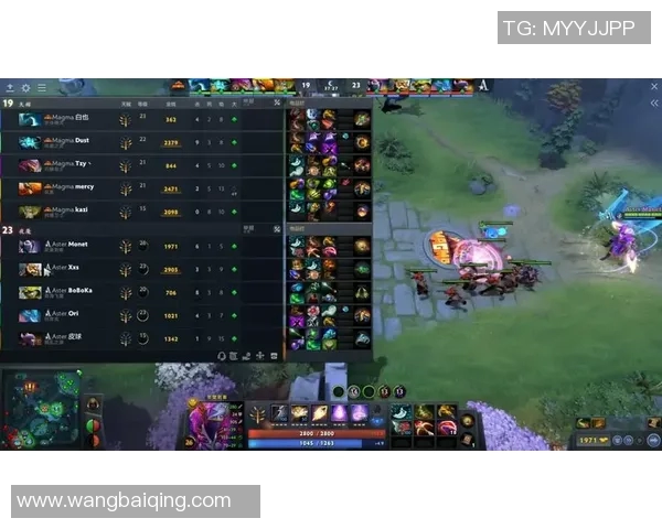 刀塔比赛汇总-刀塔比赛汇总，精彩瞬间与深度分析-刀塔比赛汇总