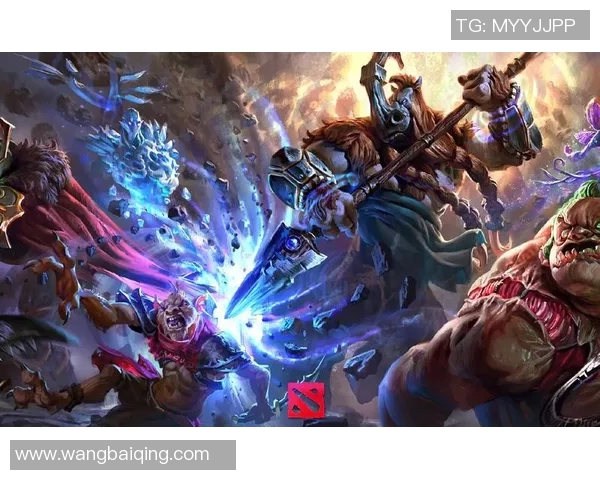 dota2比赛bg-DOTA2比赛背景音乐的魔力-dota2比赛bg dota2比赛bg-DOTA2比赛背景音乐的魔力-dota2比赛bg