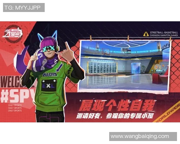 cl战队比赛-激昂的竞技场热血挑战—CL战队比赛的崛起与成长历程-cl战队比赛