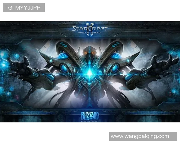 星际争霸2比赛视频网-星际争霸2比赛视频网，探索星际，领略竞技魅力-星际争霸2比赛视频网