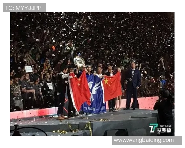 wings的ti6比赛-Wings在Ti6比赛中的英勇表现-wings的ti6比赛