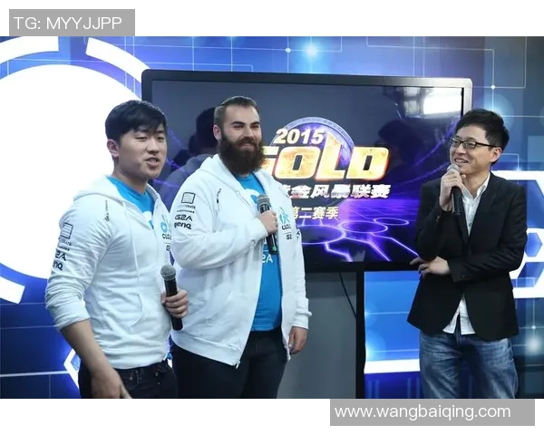 韩国风暴英雄比赛-韩国风暴英雄比赛，电竞热血战场-韩国风暴英雄比赛