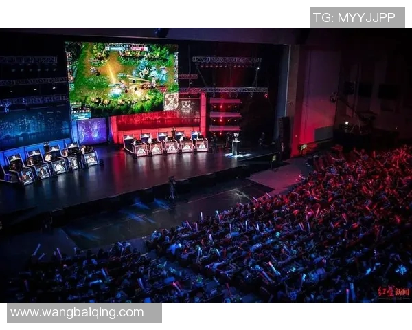 8月电竞比赛2017-热烈激荡的赛场盛宴,记 2017 年 8 月电竞比赛的盛况-8月电竞比赛2017 8月电竞比赛2017-热烈激荡的赛场盛宴,记 2017 年 8 月电竞比赛的盛况-8月电竞比赛2017