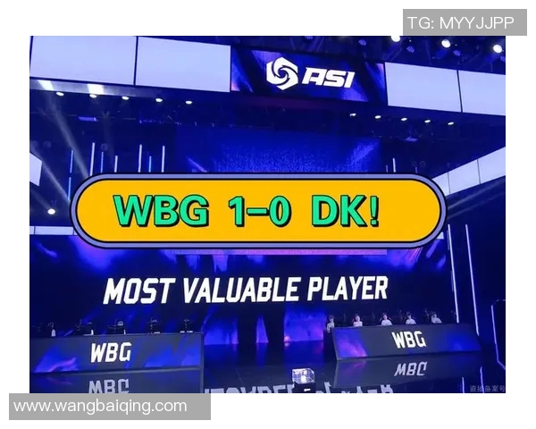 dk比赛视频-比赛烽火再起，聚焦DK精彩瞬间—一场不容错过的DK比赛视频-dk比赛视频