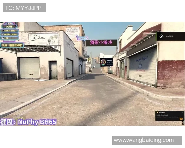 csgo现在比赛直播-CSGO现在比赛直播的魅力与影响-csgo现在比赛直播