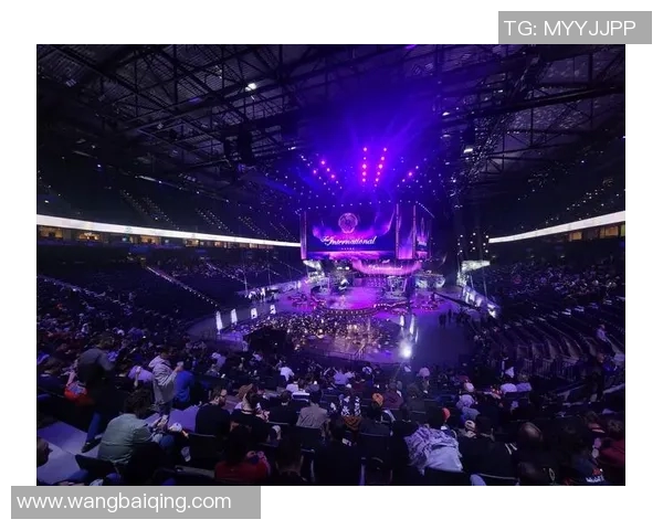 dota2 empire比赛-揭秘,在dota帝国联赛的探索与挑战-dota2 empire比赛 dota2 empire比赛-揭秘,在dota帝国联赛的探索与挑战-dota2 empire比赛