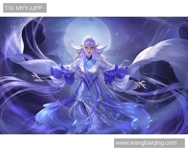 dota2下载录像无比赛详情-关于DOTA2下载录像无比赛详情的探讨-dota2下载录像无比赛详情