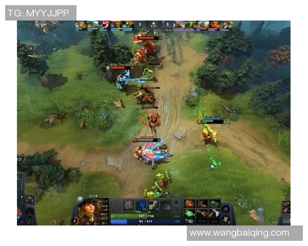 dota2找不到比赛-Dota 2中找不到比赛的困惑与解决之道-dota2找不到比赛