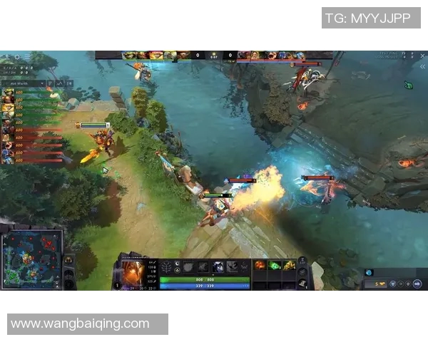 dota2比赛含金量-探究Dota 2比赛含金量，荣耀之战与电竞精英的汇聚之地-dota2比赛含金量