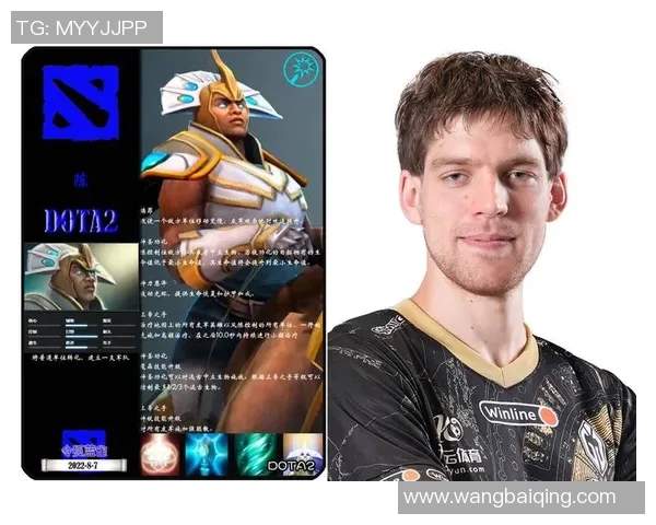 dota最近比赛-全新DOTA比赛热点概览-dota最近比赛