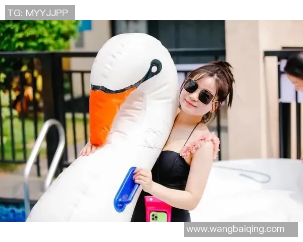 gh 小精灵 比赛-灵动比赛,GH 小精灵闪耀竞技场-gh 小精灵 比赛 gh 小精灵 比赛-灵动比赛,GH 小精灵闪耀竞技场-gh 小精灵 比赛