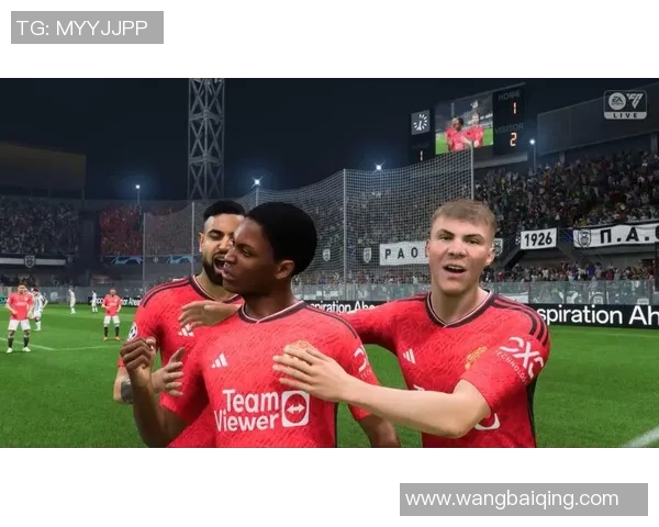 eesb比赛-Eesb比赛的激情与挑战-eesb比赛