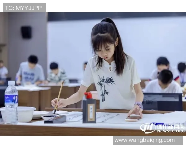 2015全国竞艺比赛-闪耀2015全国竞艺比赛的璀璨星辰-2015全国竞艺比赛