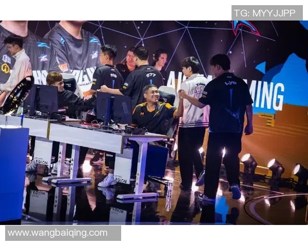 cf世界比赛-CF世界比赛，电竞巅峰之战的激情燃烧-cf世界比赛