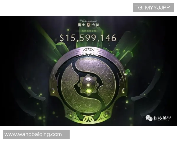 ard dota2比赛-ARD在Dota2比赛中的杰出表现-ard dota2比赛