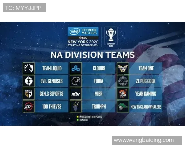 csgo比赛赛程-论斗鱼虎牙精品在行的CST五大决策周报 一战队发车赛程的CSGO比赛赛程-csgo比赛赛程