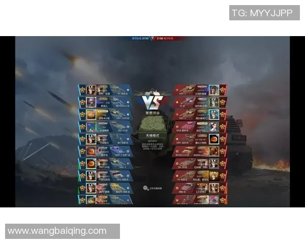 dot2天梯比赛-Dot2天梯比赛的热血竞技-dot2天梯比赛