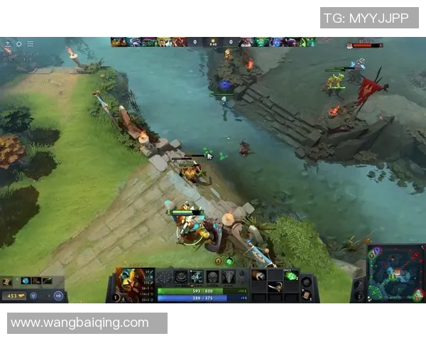 dota2六月比赛-炎炎六月，激战DOTA 2竞技场—一场热血沸腾的比赛盛宴-dota2六月比赛