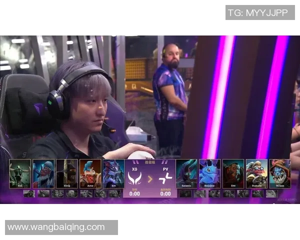 dota2搞笑比赛-Dota2趣味竞技盛宴,赛场上的欢乐时刻-dota2搞笑比赛 dota2搞笑比赛-Dota2趣味竞技盛宴,赛场上的欢乐时刻-dota2搞笑比赛