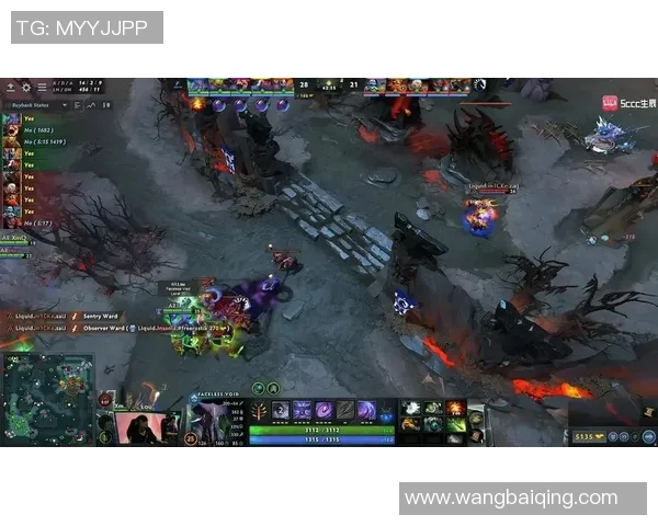 dota2直播比赛收费-Dota2直播比赛收费探讨,商业化进程的必然选择-dota2直播比赛收费 dota2直播比赛收费-Dota2直播比赛收费探讨,商业化进程的必然选择-dota2直播比赛收费