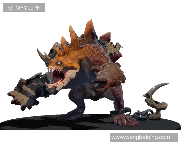 dota比赛兽王-DOTA比赛中的兽王，霸主之道的展现-dota比赛兽王