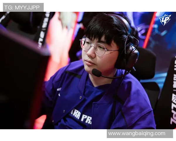 iem lgd什么时候比赛-即将到来的 IEM 比赛，LGD 对抗赛程一览-iem lgd什么时候比赛