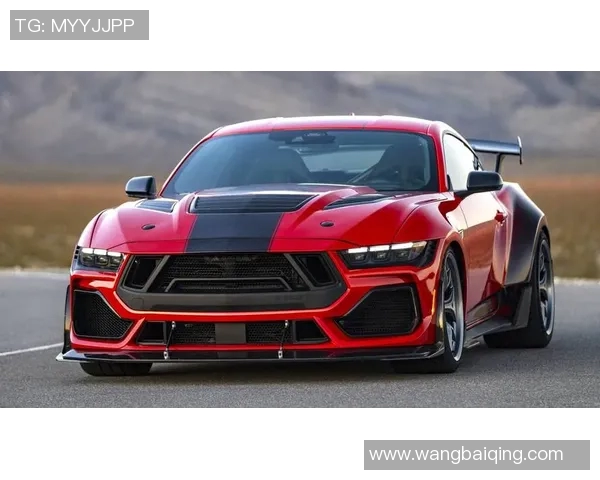 snake对阵sat的第一场比赛-揭幕之夜，Snake对SAT第一战的强者对垒-snake对阵sat的第一场比赛