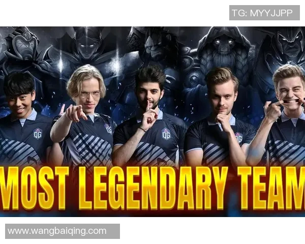 刀塔2 比赛-刀塔2比赛的热血激情与策略博弈-刀塔2 比赛 刀塔2 比赛-刀塔2比赛的热血激情与策略博弈-刀塔2 比赛