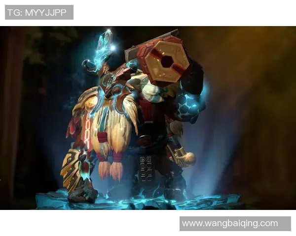 刀塔比赛十大-刀塔比赛十大精彩瞬间-刀塔比赛十大 刀塔比赛十大-刀塔比赛十大精彩瞬间-刀塔比赛十大