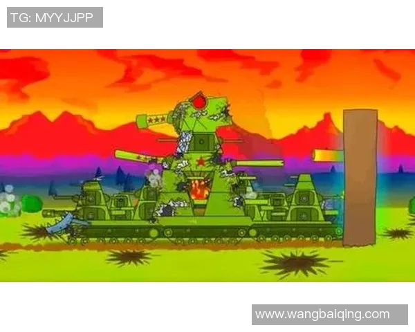 日本坦克世界比赛-日本坦克世界比赛,技术与战略的巅峰对决-日本坦克世界比赛 日本坦克世界比赛-日本坦克世界比赛,技术与战略的巅峰对决-日本坦克世界比赛