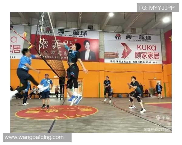 篮球比赛直播178-篮球比赛直播,揭开精彩背后的故事 178视角下的盛宴-篮球比赛直播178 篮球比赛直播178-篮球比赛直播,揭开精彩背后的故事 178视角下的盛宴-篮球比赛直播178