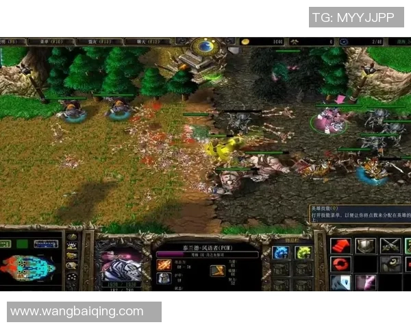 魔兽3 比赛地图-比赛指南之魔兽Ⅲ赛场，追逐胜利的角逐场地深度分析 重中之中的魔兽三场比赛地图一览！关键词为魔兽三、比赛地图。魔兽3 比赛地图